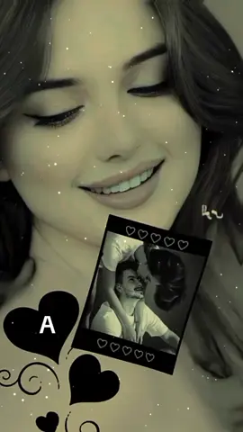 #creatorsearchinsights #لمياء_جمال #عشاق_الطرب #اكسبلورexplore #اعادة_النشر🔃 