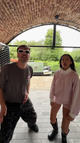 #electronicmusic #newmusic 