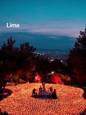 Adéntrate en Candlelight, música icónica reinventada.