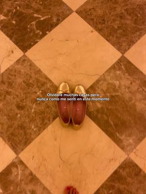 Los Conciertos Candlelight iluminarán tu ciudad