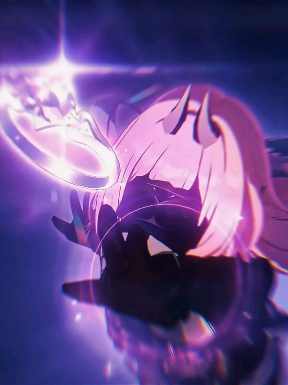 我要來創你們的眼睛💋 原影片來自YT@NeonTeam  我是二創剪輯#來古士 #lygus #崩壞星穹鐵道 