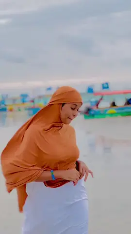 #murusadeboy❤️ #munokajol #murusadegirl #murusadenimo🐎🇵🇷 