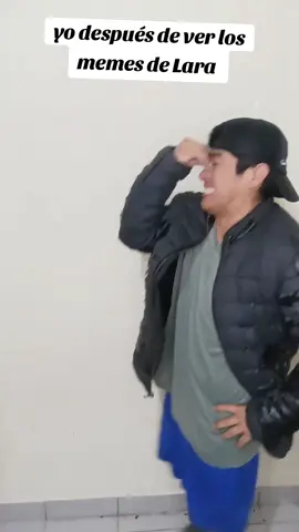 #humor #comedia #musica 