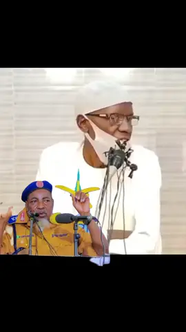 #CapCut #Sheikh Allah yajikan Ku