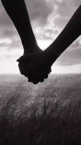 Menua bersama… #fyp😍😍😘😘#xyzbca#fyptiktokviralシ🔥💯#fyptiktokviralシ😍😍😘😘#yentjia😍😍😘😘 