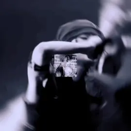 a better edit is comingsoon i swearTHIS is a scrap but i needed to post okay loveubye ‘ #fyp #seonghyeon #cortis #edit #chaseatlantic , dontflop , vsp ‘ @CORTIS 