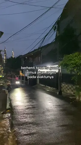 #slankers #f #slank #fyppppppppppppppppppppppp 