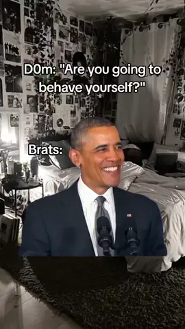 Guess you'll find out :3   #memes #fyp #foryou #subdom #brats 