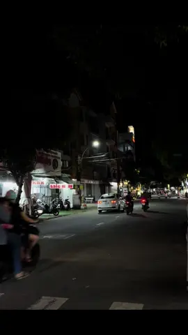 em khong can #viral #fyp #xh 