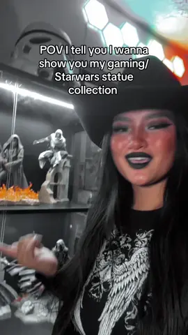 When I said I wanna show you my figures that’s not what I meant buddy boy 