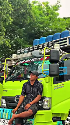 🙈#pyf #lintaspareparetoraja #foryou #pejuangrupiah #pemuatayam @Ig.ekkybiccuk04🎀 