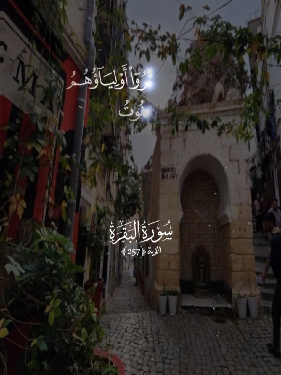 #quan #اكتب_شي_توجر_عليه #fyp #لايك__explore___ 