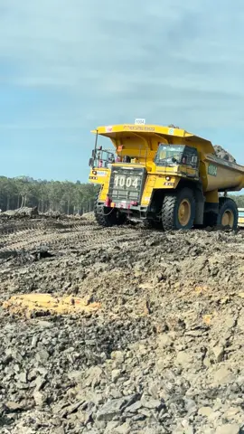 H-10 🤙#xybca #tambanghitz 