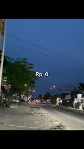 #4u #masukberanda #bahanswmu #xyzbca #fypシ゚viral 