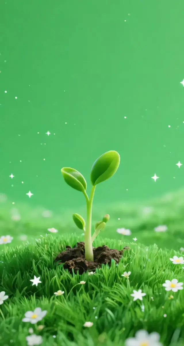 #Hìnhnềnđiệnthoại #HìnhNềnXinh #wallpaper #Bìnhyên #Sưutầmảnhdđẹp_full 