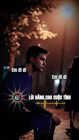 #thichnghenhacbuon😔😔  #CapCut  #xuhuingtiktok  #thinhhanhtiktok  #nhactamtrang