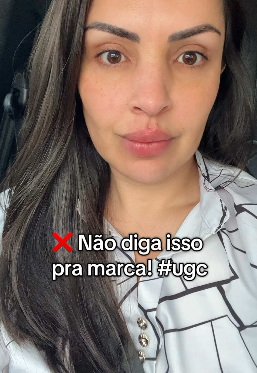 Grupo vip gratuito na bio! Vem! #creator #rendaextra #ugc #creatoreconomy #metodo 