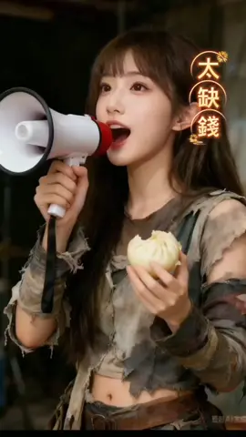 太缺錢 搞笑歌曲  #好聽的歌 #翻唱  #懷念歌曲 #好歌推薦 #精選好歌 