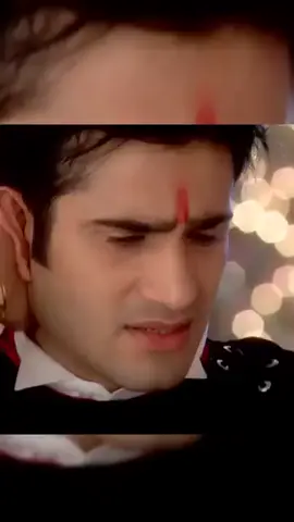 ##foryou ##manvi ##❤️❤️❤️❤️❤️❤️😘😘😘😘😘😘😘😘😘😘😘😘😘 ##please follow my account 😭