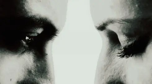 #خالد_ال_بريك #محمد #typ #foryou #tiktokindia 