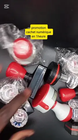 #CachetNulerique #BasPrix #donsimonehouse  #congobrazzaville242🇨🇬 