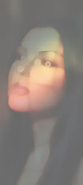 Bu ömür nasıl geçecek...#🖤🥀 #zazakizi 