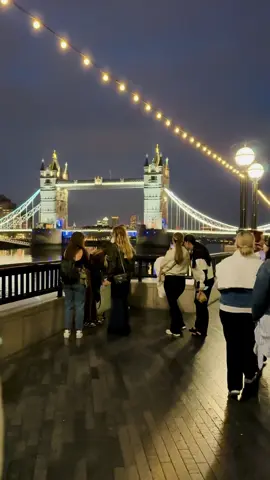 Part 99 | London Bridge ❤️ #creatorsearchinsights #unfreezemyacount #newtrend #foryou #foryoupage 