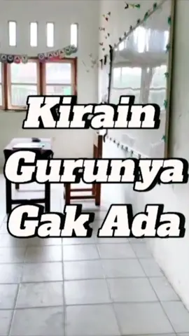 kejut