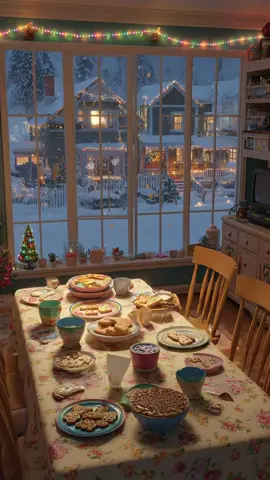 Ein gemütlicher Abend zu Hause in der Weihnachtszeit #weihnachtsremake #weihnachten #weihnachtsfeeling #weihnachtszeit #weihnachtsbäckerei 