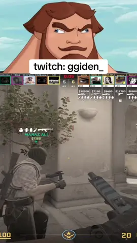 #rge #fyp #on #dota2 #dota2memes #ggiden #рекомендации #реки #копатычтиктокер #копатыч #сигма #sigma #лосяш 