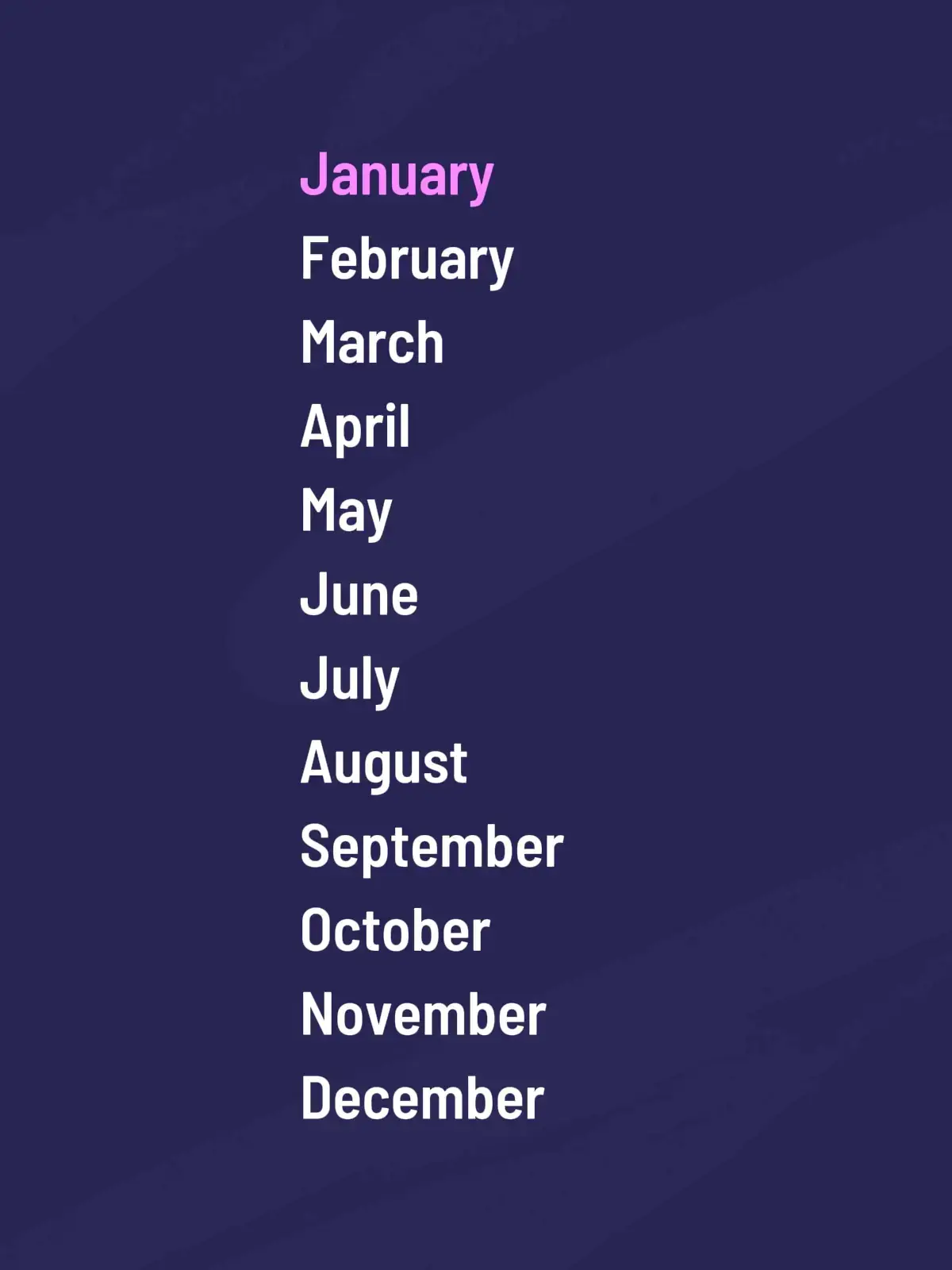 #Kgalagadi National Park #AddoNational Park #Pilanesberg National Park #iSimangalisowetland parions #blyderivercanyonnaturereserve 