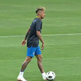 free neymar jr face tracking clips for smooth edits #fyp #neymar #clips #tracking #viral 