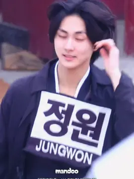 MAN YOU'RE SO PRETTY 💕🥹  #enhypen #jungwon #yangjungwon #jungwonedit #fyp