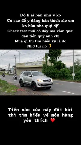 Ko dám đụng chạm ai hết thích thì ủng hộ mua ko thì thoi coi vui #buibaluan 