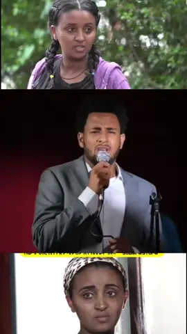 #fyp #viralvideos       🤔 #ethiopian_tik_tok🇪🇹🇪🇹🇪🇹🇪🇹 #creatorsearchinsights #oromotiktok❤️💚❤️ethiopiantiktok 