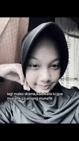 #4upage #fyppppppppppppppppppppppp #masukberandafyp 