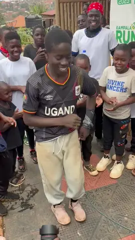 #kampalabeerun2025  Happy times!