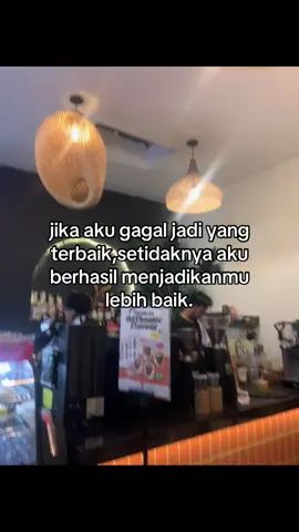 #katakata #funkot #xyzbca 