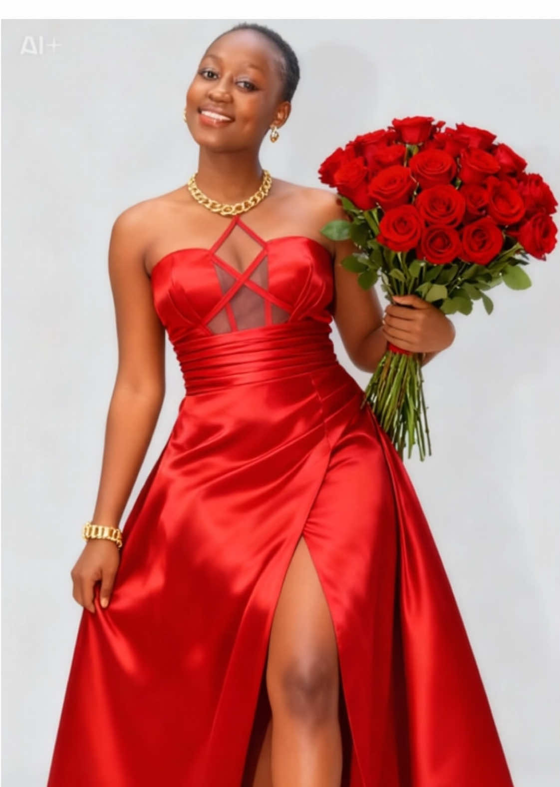 Wine dress ai clothes filter tutorial ai give you outfit tutorial #capcutforus #capcut #capcutpioneer #aifilter #dress ai clothes filter effect use this effect changing clothes magic ai clothes filter effect ai outfit changer effect filter ai gives you outfit