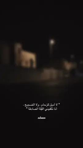 #تبوكيات #اكسبلور #السعودية #اكسبلور #