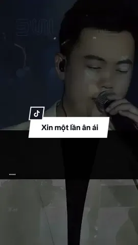 Xin một lần ân ái...#xinmotlananai #dinhdung #vieentmusic #nhachaymoingay #tiktokgiaitri