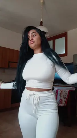 #cocomelon 🥰🫶#🖤❤️🖤❤️🖤❤️🖤❤️🖤❤️🖤❤️ #foruyou 