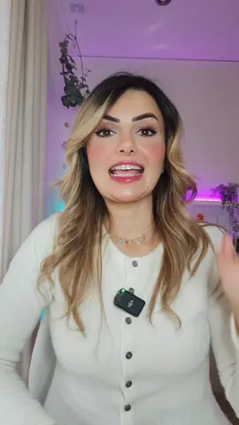 للاستفسار والانضمام تواصل معنا عبر الواتس عالرقم التالي: 0046 79 359 88 41 #ريادة_ألاعمال #العمل_اونلاين #العمل_من_المنزل #الحرية_المالية #عمل_من_المنزل      .zahra.al