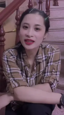 chuyện đêm tân hôn #xuhuongtiktok #xuhuong #giaitritiktok #giaitri 