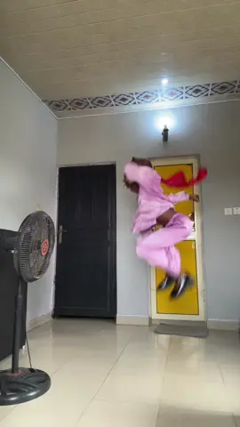 😌💆🏽‍♀️🔥🔥#fyp #fypシ゚ #chisomlaurel 