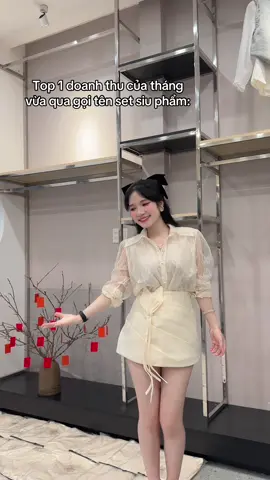 Nghe nhạc mún đi đám cưới ghê🤣@LUONG THAM CLOTHING 