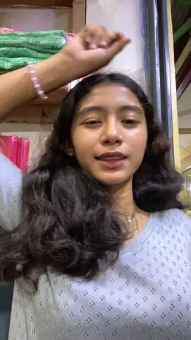 #foryoupage #makeitviral 