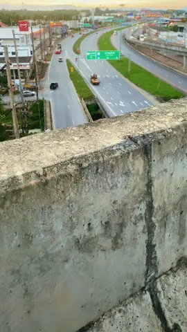 #ท้องฟ้าสดใส⛅️🌈 #สตอรี่ท้องฟ้า🌤 #เธรดเศร้า #fyp 