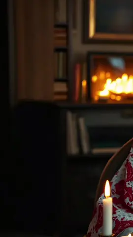 يادنيا ليه تشقيني وايامك تبكيني#نجوى_كرم 