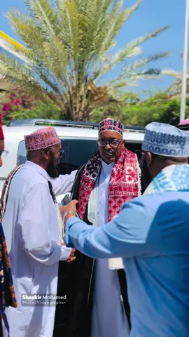 ugaas cabdirashiid ugaas rooble.       #somalilandtiktok💚🤍❤ #muqdishotiktok❤ #somali #boorama #qarankasomaliland 